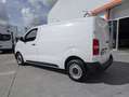 Peugeot Expert Furgón Premium 2.0 BlueHDi 120 Standard Weiß - thumbnail 8