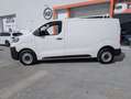 Peugeot Expert Furgón Premium 2.0 BlueHDi 120 Standard Weiß - thumbnail 7