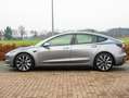Tesla Model 3 RWD 60 kWh Plus | Nw model | Volleder | Panodak | Gris - thumbnail 3