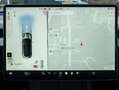 Tesla Model 3 RWD 60 kWh Plus | Nw model | Volleder | Panodak | Gris - thumbnail 39