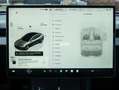 Tesla Model 3 RWD 60 kWh Plus | Nw model | Volleder | Panodak | Gris - thumbnail 24