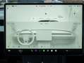 Tesla Model 3 RWD 60 kWh Plus | Nw model | Volleder | Panodak | Gris - thumbnail 34