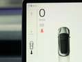 Tesla Model 3 RWD 60 kWh Plus | Nw model | Volleder | Panodak | Gris - thumbnail 44