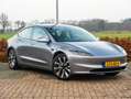 Tesla Model 3 RWD 60 kWh Plus | Nw model | Volleder | Panodak | Gris - thumbnail 12