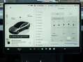 Tesla Model 3 RWD 60 kWh Plus | Nw model | Volleder | Panodak | Gris - thumbnail 33