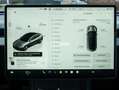 Tesla Model 3 RWD 60 kWh Plus | Nw model | Volleder | Panodak | Gris - thumbnail 29