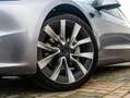 Tesla Model 3 RWD 60 kWh Plus | Nw model | Volleder | Panodak | Gris - thumbnail 11