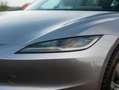 Tesla Model 3 RWD 60 kWh Plus | Nw model | Volleder | Panodak | Gris - thumbnail 10