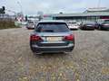 Mercedes-Benz C 300 C 300 T de Avantgarde Grau - thumbnail 4