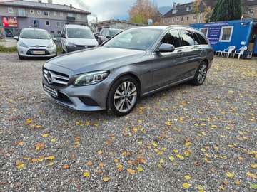 C 300 T de Avantgarde