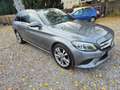 Mercedes-Benz C 300 C 300 T de Avantgarde Grau - thumbnail 7