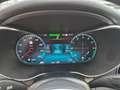 Mercedes-Benz C 300 C 300 T de Avantgarde Grau - thumbnail 27