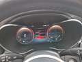 Mercedes-Benz C 300 C 300 T de Avantgarde Grau - thumbnail 31