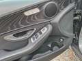 Mercedes-Benz C 300 C 300 T de Avantgarde Grau - thumbnail 17