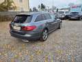 Mercedes-Benz C 300 C 300 T de Avantgarde Grau - thumbnail 5
