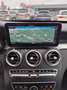 Mercedes-Benz C 300 C 300 T de Avantgarde Grau - thumbnail 37