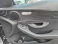 Mercedes-Benz C 300 C 300 T de Avantgarde Grau - thumbnail 10