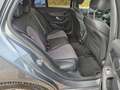 Mercedes-Benz C 300 C 300 T de Avantgarde Grau - thumbnail 11