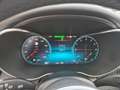 Mercedes-Benz C 300 C 300 T de Avantgarde Grau - thumbnail 28