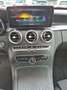 Mercedes-Benz C 300 C 300 T de Avantgarde Grau - thumbnail 36