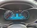 Mercedes-Benz C 300 C 300 T de Avantgarde Grau - thumbnail 25