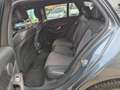 Mercedes-Benz C 300 C 300 T de Avantgarde Grau - thumbnail 19
