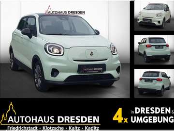 ⚡LEASING-HAMMER⚡RÜCKFAHRKAMERA⚡GLASDACH⚡