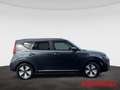 Kia Soul EV Spirit Leder-Paket 3-Phasen HUD Navi Leder Digi Grau - thumbnail 7