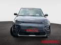 Kia Soul EV Spirit Leder-Paket 3-Phasen HUD Navi Leder Digi Grau - thumbnail 9