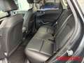 Kia Soul EV Spirit Leder-Paket 3-Phasen HUD Navi Leder Digi Grau - thumbnail 15