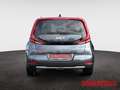 Kia Soul EV Spirit Leder-Paket 3-Phasen HUD Navi Leder Digi Grau - thumbnail 5