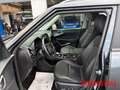 Kia Soul EV Spirit Leder-Paket 3-Phasen HUD Navi Leder Digi Grau - thumbnail 10