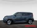 Kia Soul EV Spirit Leder-Paket 3-Phasen HUD Navi Leder Digi Grau - thumbnail 2