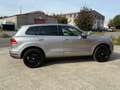 Volkswagen Touareg Touareg 3.0 TDi V6 BMT Tiptronic Grau - thumbnail 14