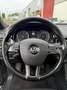 Volkswagen Touareg Touareg 3.0 TDi V6 BMT Tiptronic Grau - thumbnail 8