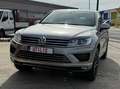 Volkswagen Touareg Touareg 3.0 TDi V6 BMT Tiptronic Grau - thumbnail 1