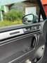 Volkswagen Touareg Touareg 3.0 TDi V6 BMT Tiptronic Grau - thumbnail 4