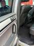 Volkswagen Touareg Touareg 3.0 TDi V6 BMT Tiptronic Grau - thumbnail 9