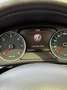 Volkswagen Touareg Touareg 3.0 TDi V6 BMT Tiptronic Grau - thumbnail 2