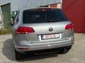 Volkswagen Touareg Touareg 3.0 TDi V6 BMT Tiptronic Grau - thumbnail 18