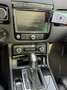 Volkswagen Touareg Touareg 3.0 TDi V6 BMT Tiptronic Grau - thumbnail 6