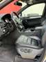 Volkswagen Touareg Touareg 3.0 TDi V6 BMT Tiptronic Grau - thumbnail 5
