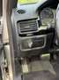 Volkswagen Touareg Touareg 3.0 TDi V6 BMT Tiptronic Grau - thumbnail 3