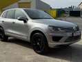 Volkswagen Touareg Touareg 3.0 TDi V6 BMT Tiptronic Grau - thumbnail 19