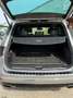 Volkswagen Touareg Touareg 3.0 TDi V6 BMT Tiptronic Grau - thumbnail 15