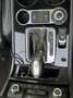 Volkswagen Touareg Touareg 3.0 TDi V6 BMT Tiptronic Grau - thumbnail 7