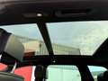Volkswagen Touareg Touareg 3.0 TDi V6 BMT Tiptronic Grau - thumbnail 12