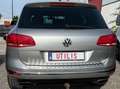 Volkswagen Touareg Touareg 3.0 TDi V6 BMT Tiptronic Grau - thumbnail 16