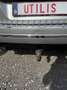 Volkswagen Touareg Touareg 3.0 TDi V6 BMT Tiptronic Grau - thumbnail 17