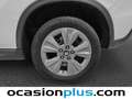Suzuki Vitara 1.4T GLE 4WD Mild Hybrid Blanco - thumbnail 30